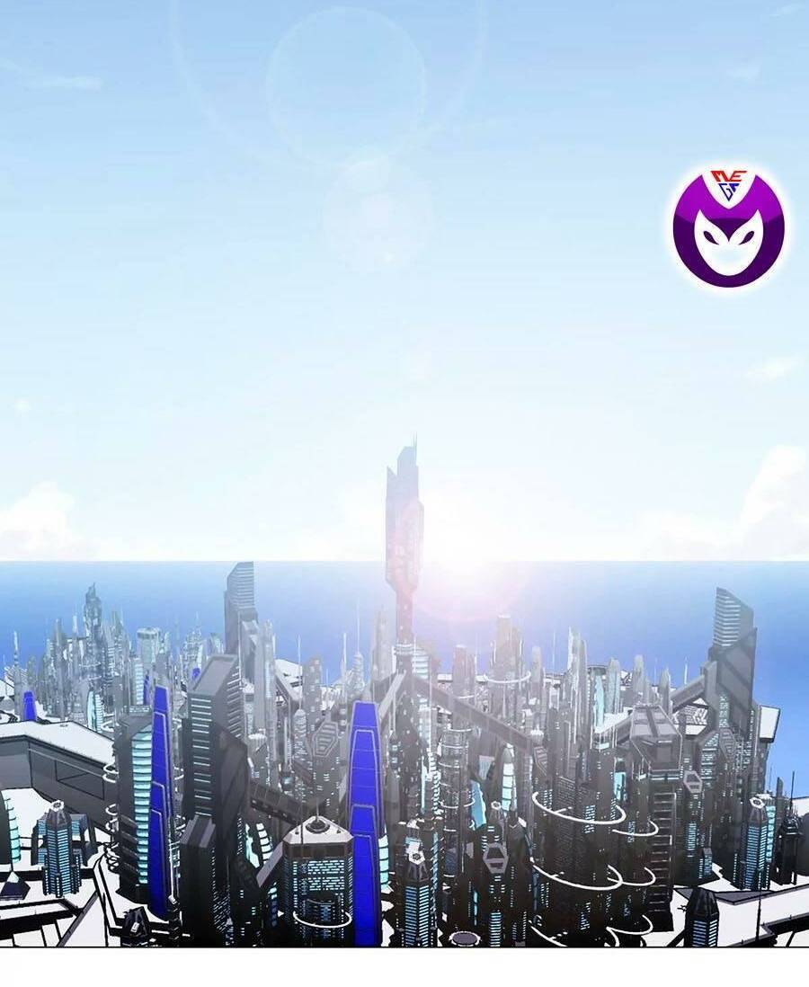 Cương Thi Tiên Sinh Chap 38 - Next Chap 39