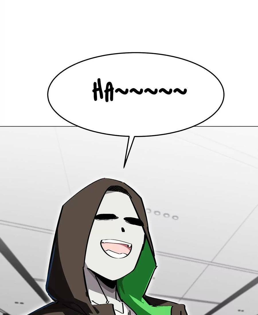 Cương Thi Tiên Sinh Chap 38 - Next Chap 39