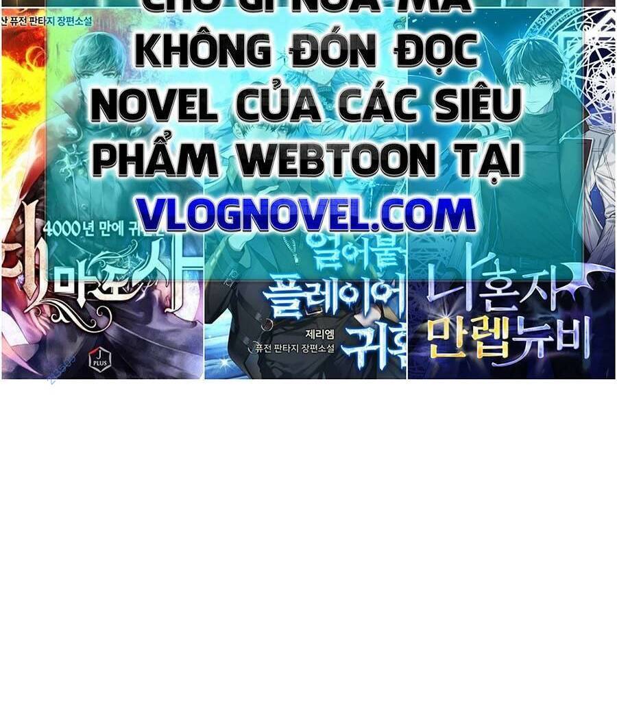 Cương Thi Tiên Sinh Chap 38 - Next Chap 39