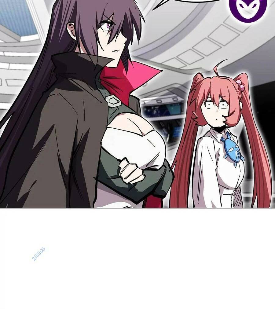 Cương Thi Tiên Sinh Chap 38 - Next Chap 39