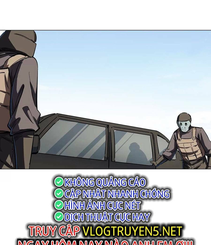 Cương Thi Tiên Sinh Chap 38 - Next Chap 39