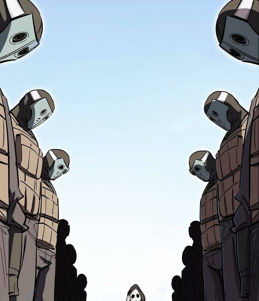 Cương Thi Tiên Sinh Chap 38 - Next Chap 39