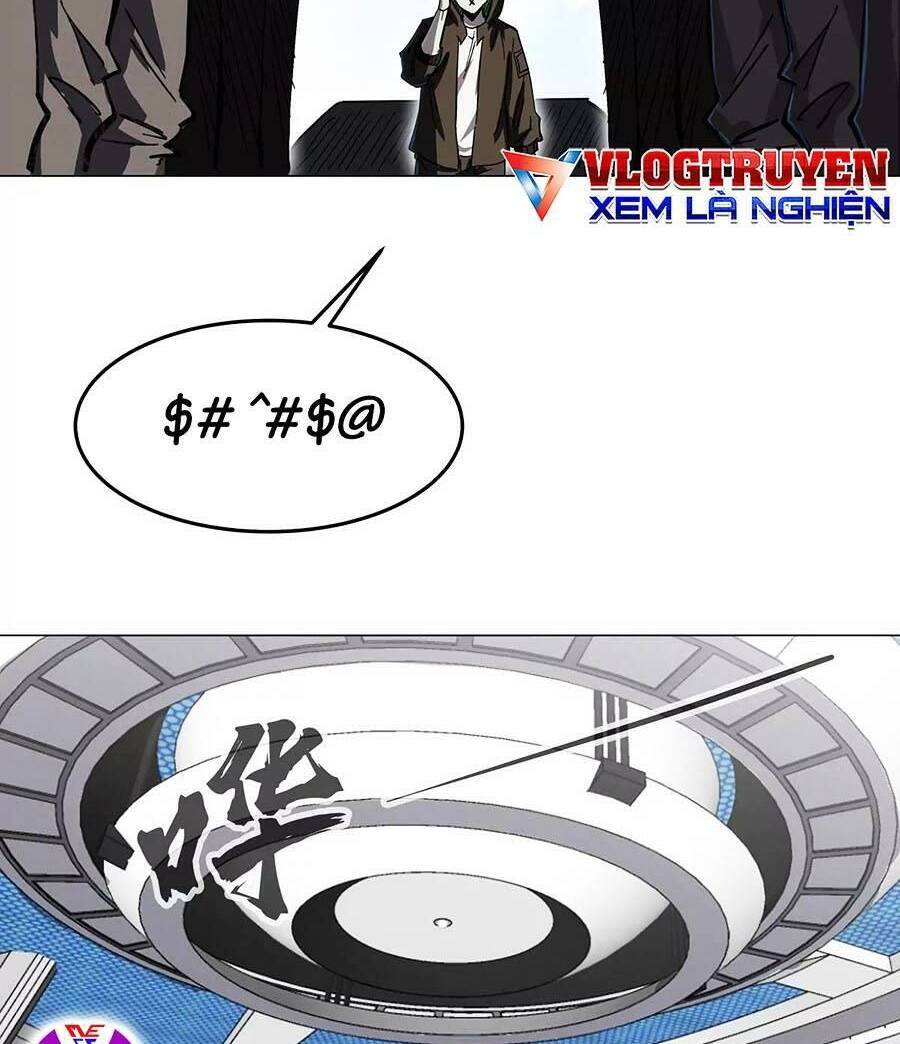 Cương Thi Tiên Sinh Chap 38 - Next Chap 39