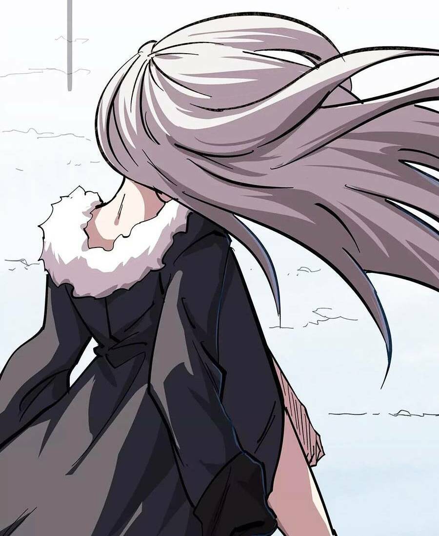 Cương Thi Tiên Sinh Chap 38 - Next Chap 39