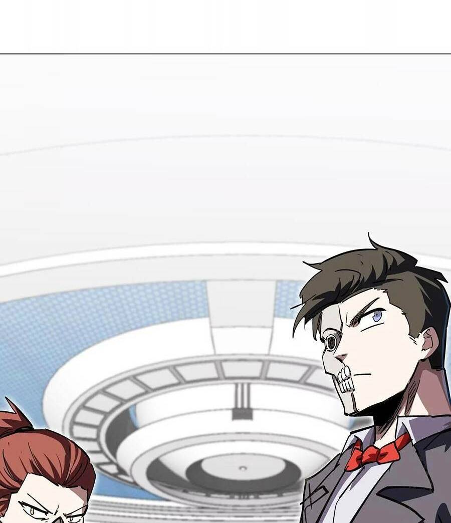 Cương Thi Tiên Sinh Chap 38 - Next Chap 39