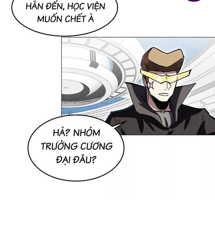 Cương Thi Tiên Sinh Chap 38 - Next Chap 39