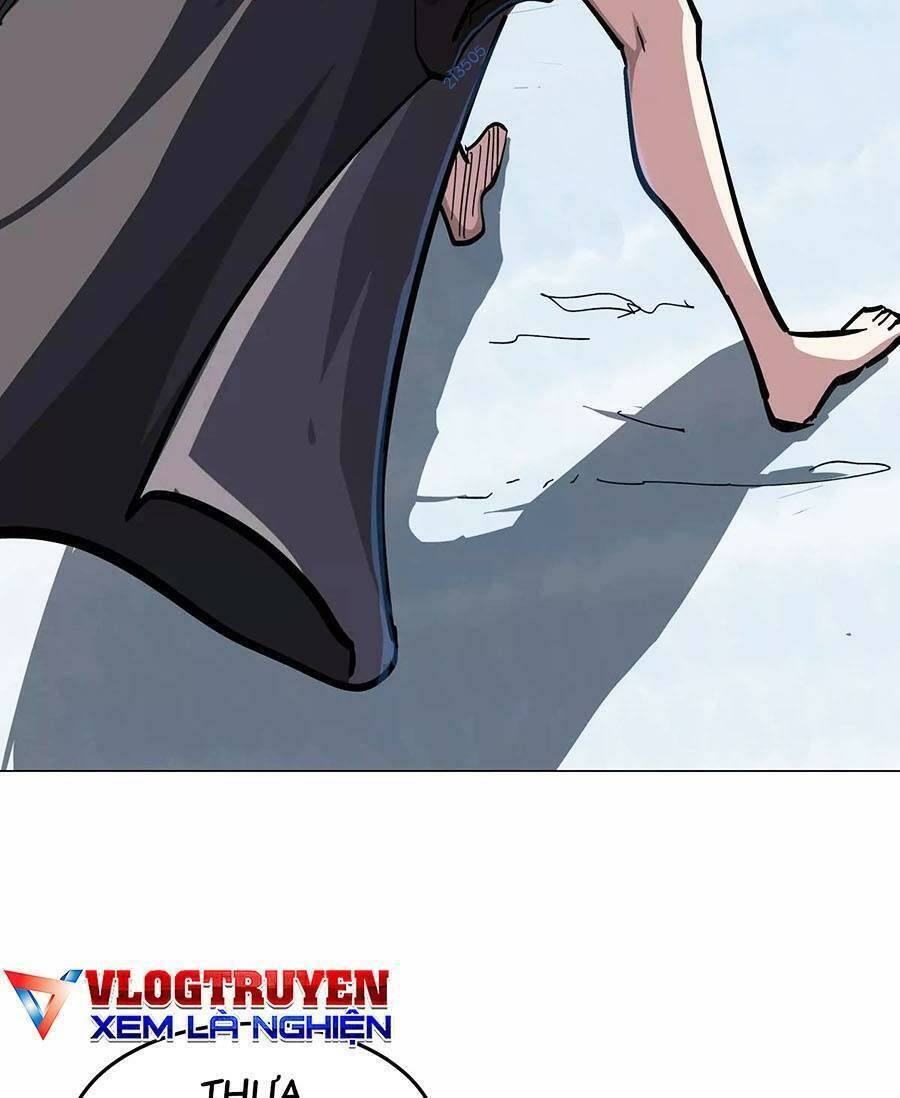 Cương Thi Tiên Sinh Chap 38 - Next Chap 39