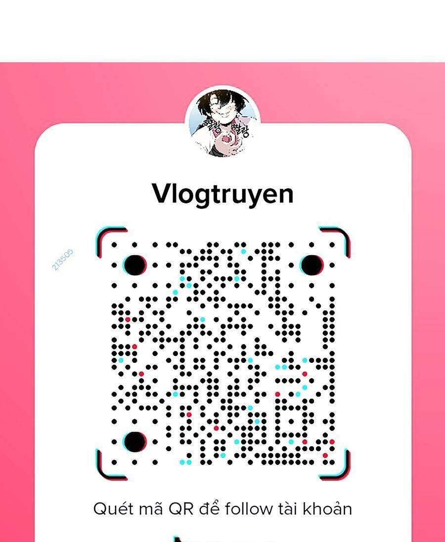 Cương Thi Tiên Sinh Chap 38 - Next Chap 39