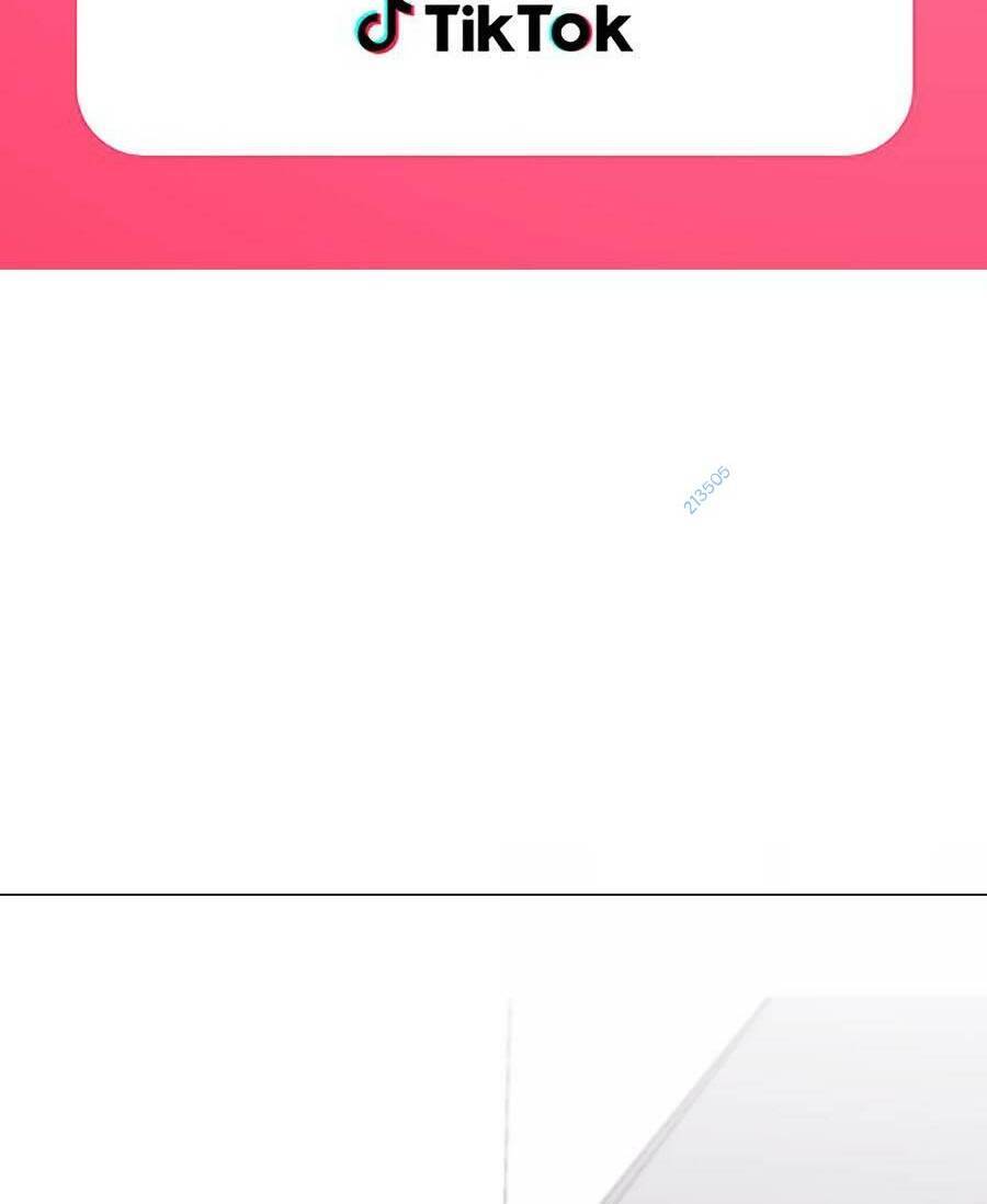 Cương Thi Tiên Sinh Chap 38 - Next Chap 39