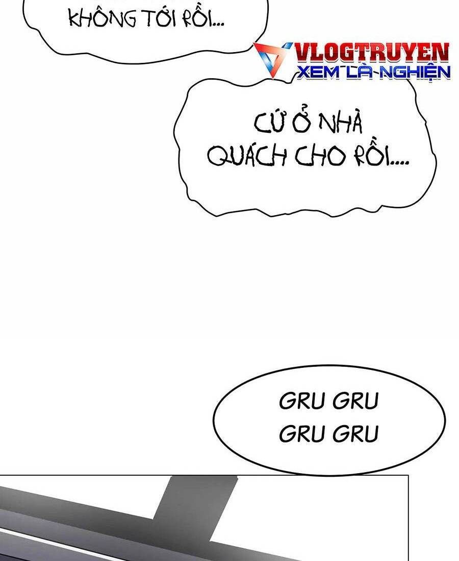 Cương Thi Tiên Sinh Chap 38 - Next Chap 39