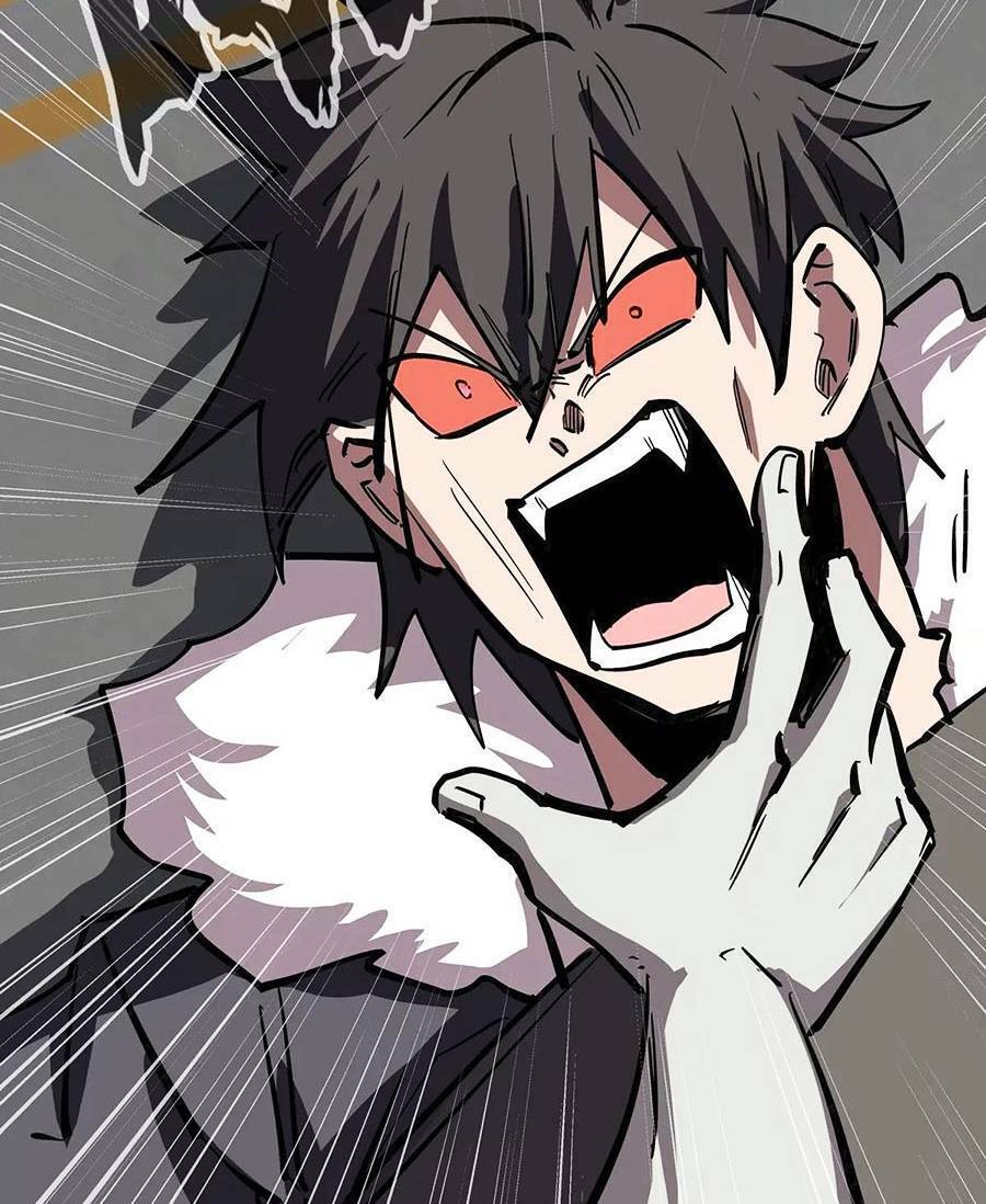 Cương Thi Tiên Sinh Chap 38 - Next Chap 39