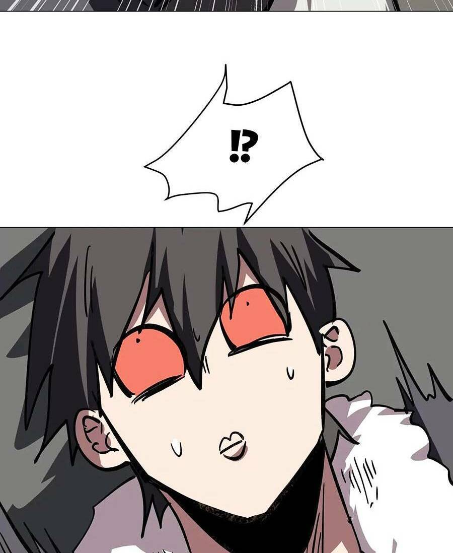 Cương Thi Tiên Sinh Chap 38 - Next Chap 39