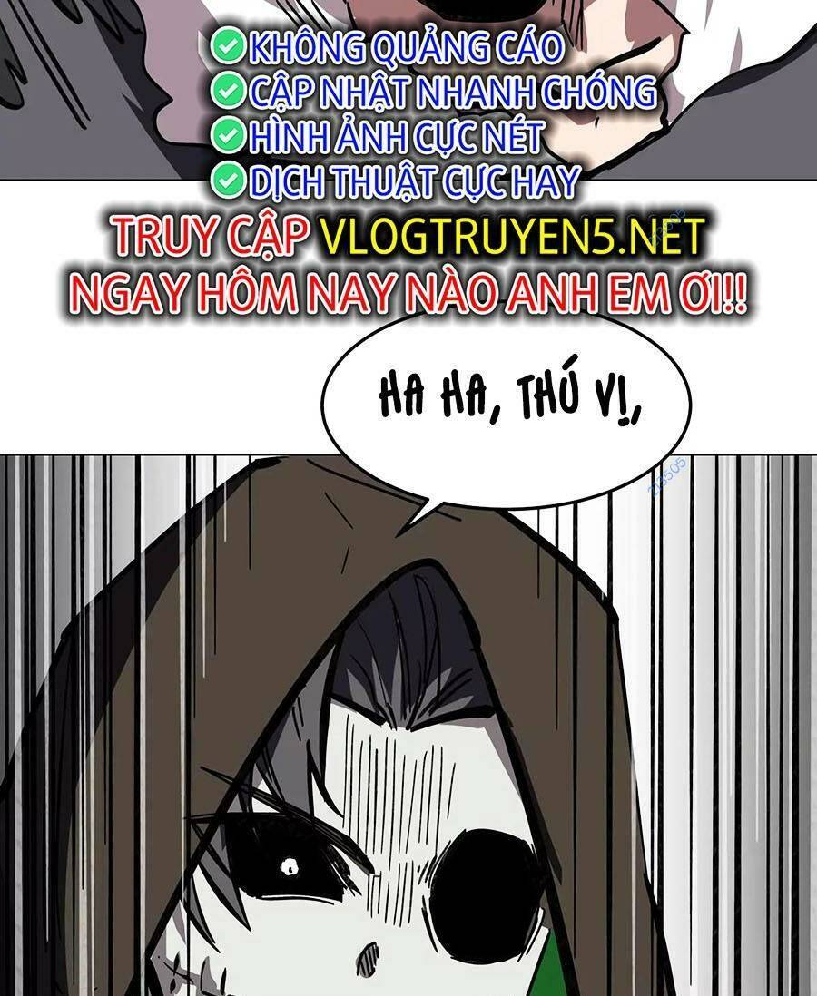 Cương Thi Tiên Sinh Chap 38 - Next Chap 39