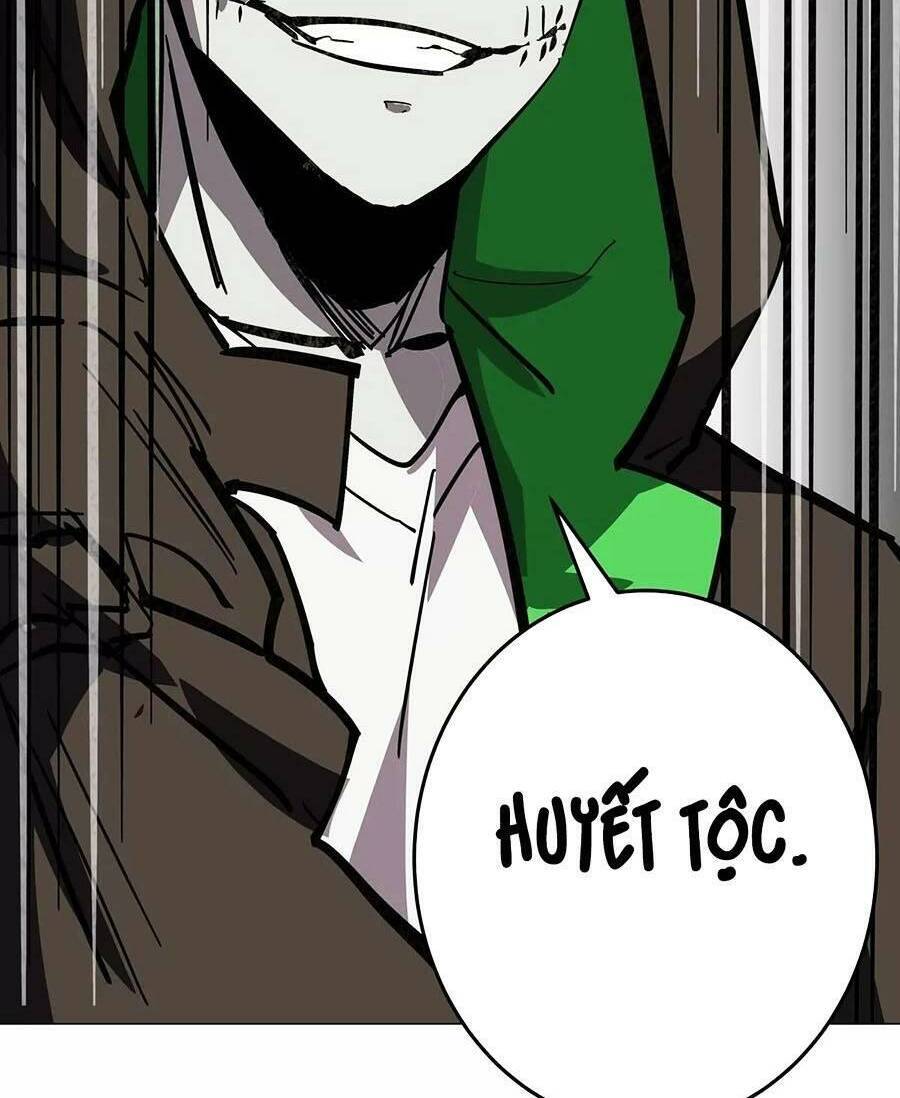 Cương Thi Tiên Sinh Chap 38 - Next Chap 39