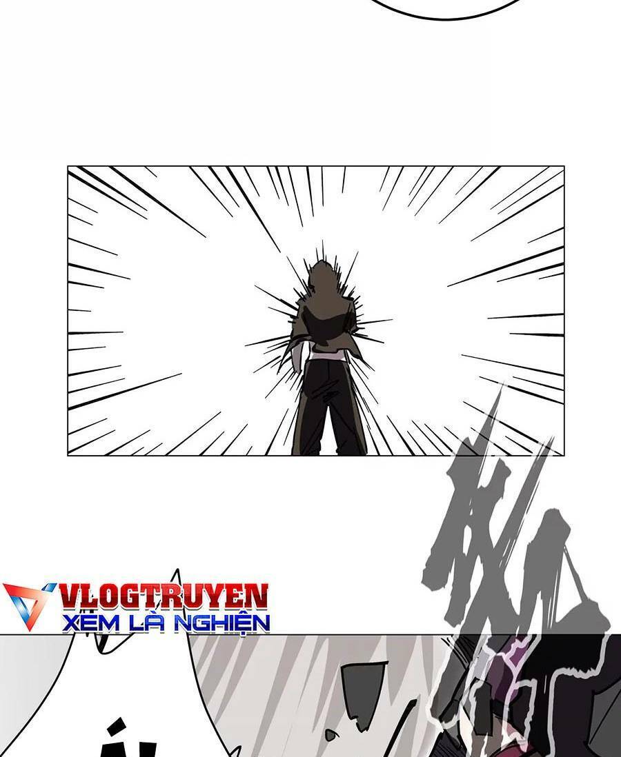 Cương Thi Tiên Sinh Chap 38 - Next Chap 39