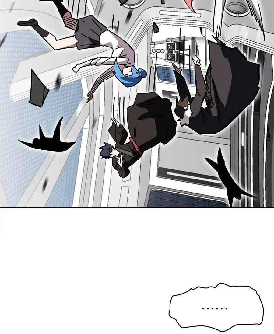 Cương Thi Tiên Sinh Chap 38 - Next Chap 39