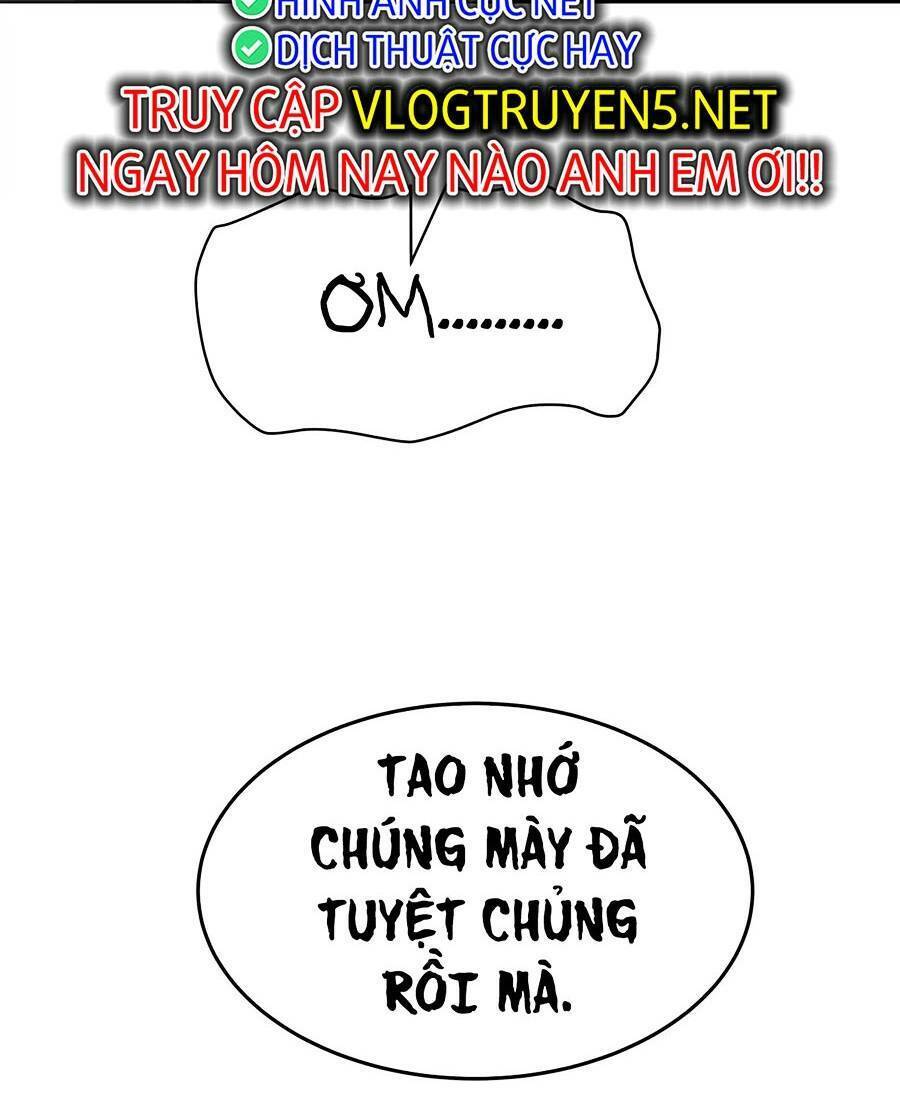 Cương Thi Tiên Sinh Chap 38 - Next Chap 39