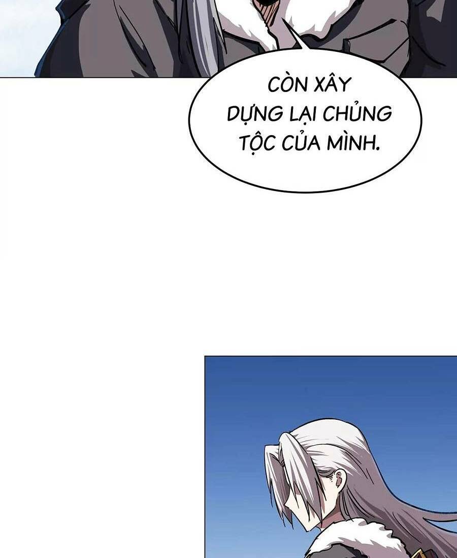 Cương Thi Tiên Sinh Chap 38 - Next Chap 39