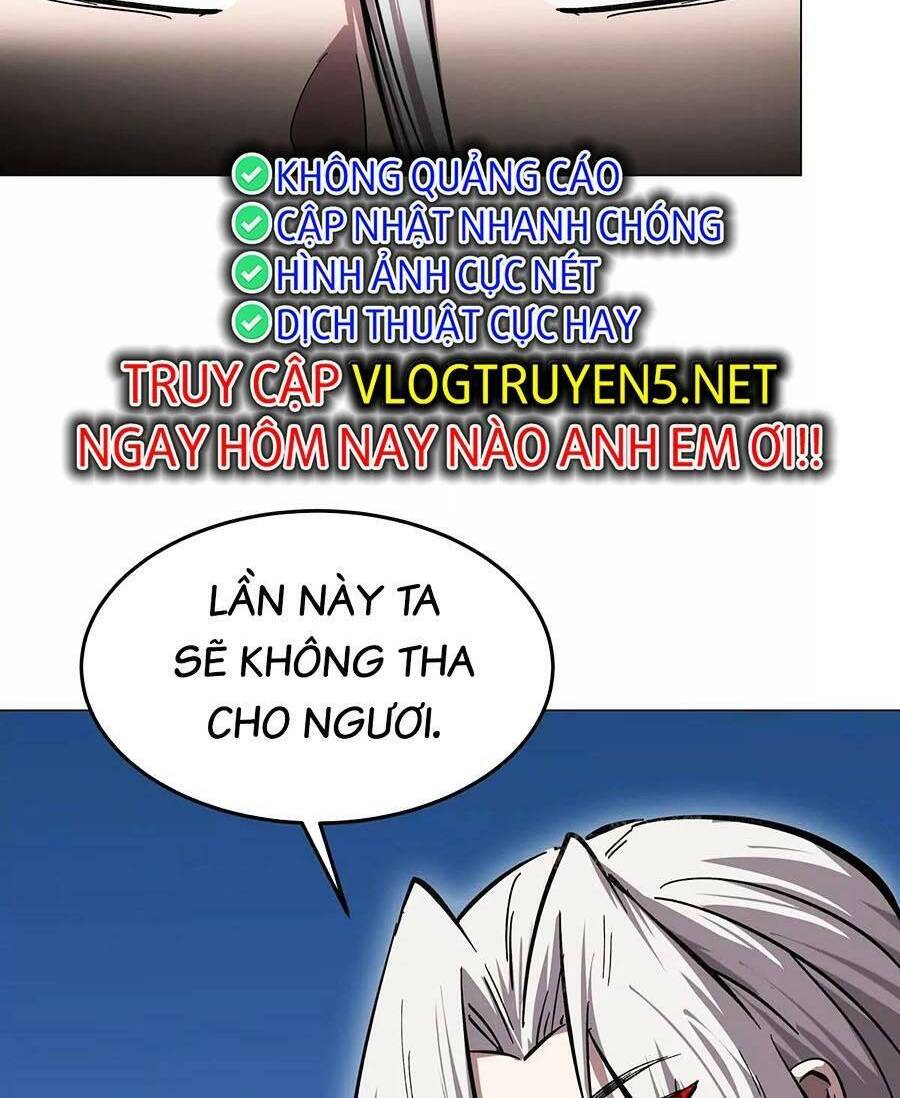 Cương Thi Tiên Sinh Chap 38 - Next Chap 39