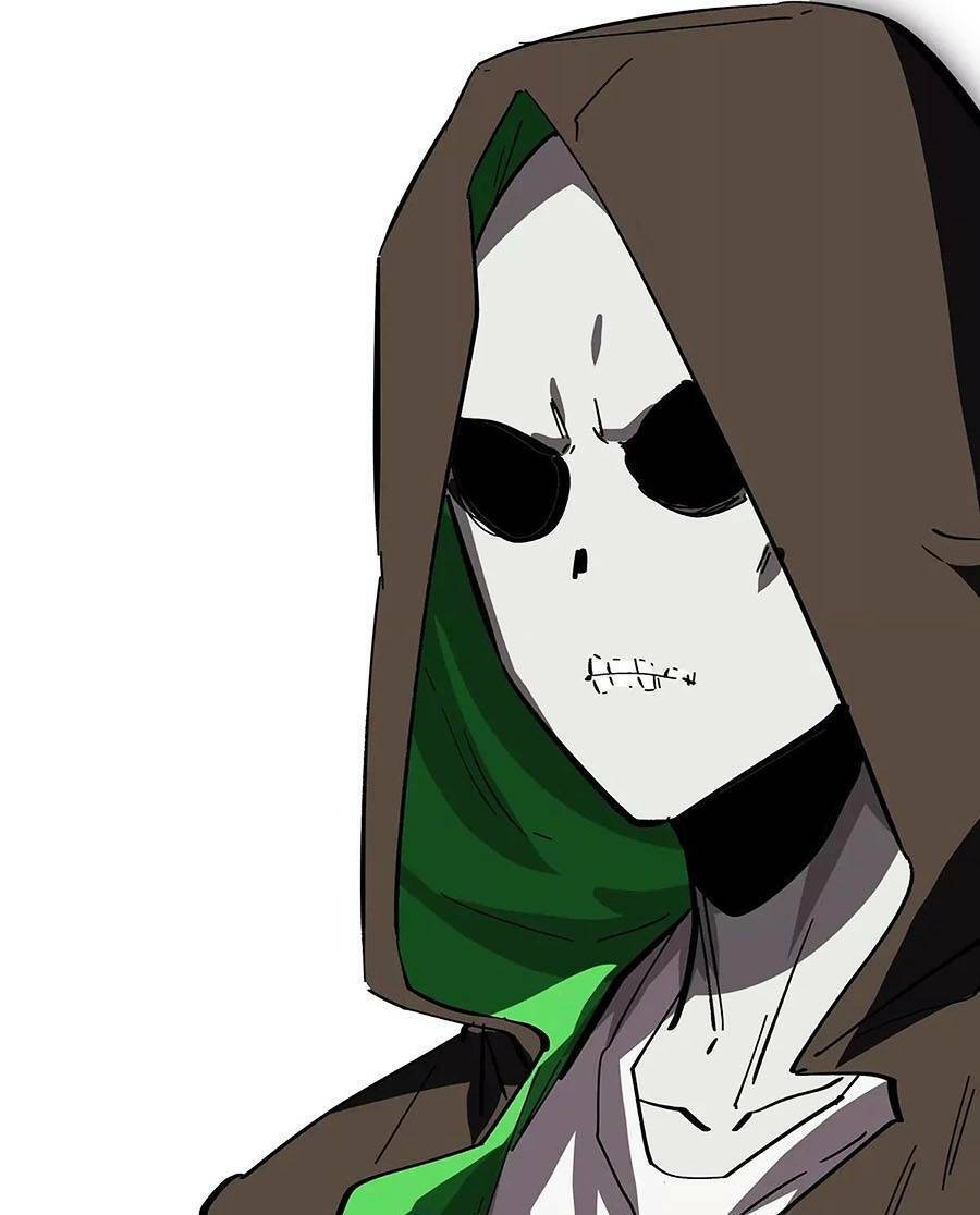 Cương Thi Tiên Sinh Chap 39 - Next Chap 40