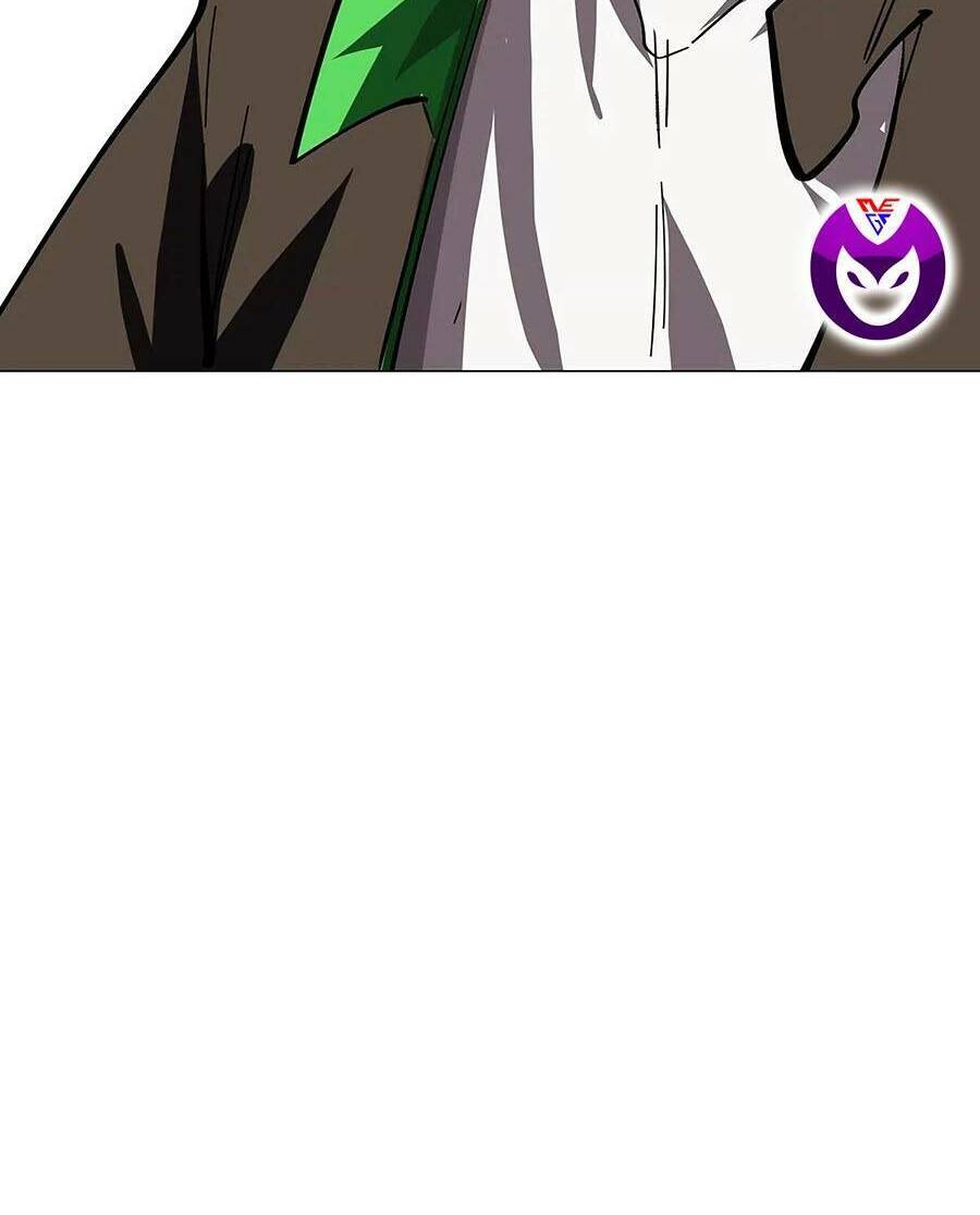 Cương Thi Tiên Sinh Chap 39 - Next Chap 40