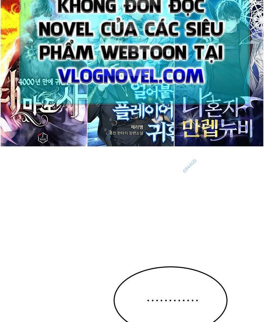 Cương Thi Tiên Sinh Chap 39 - Next Chap 40