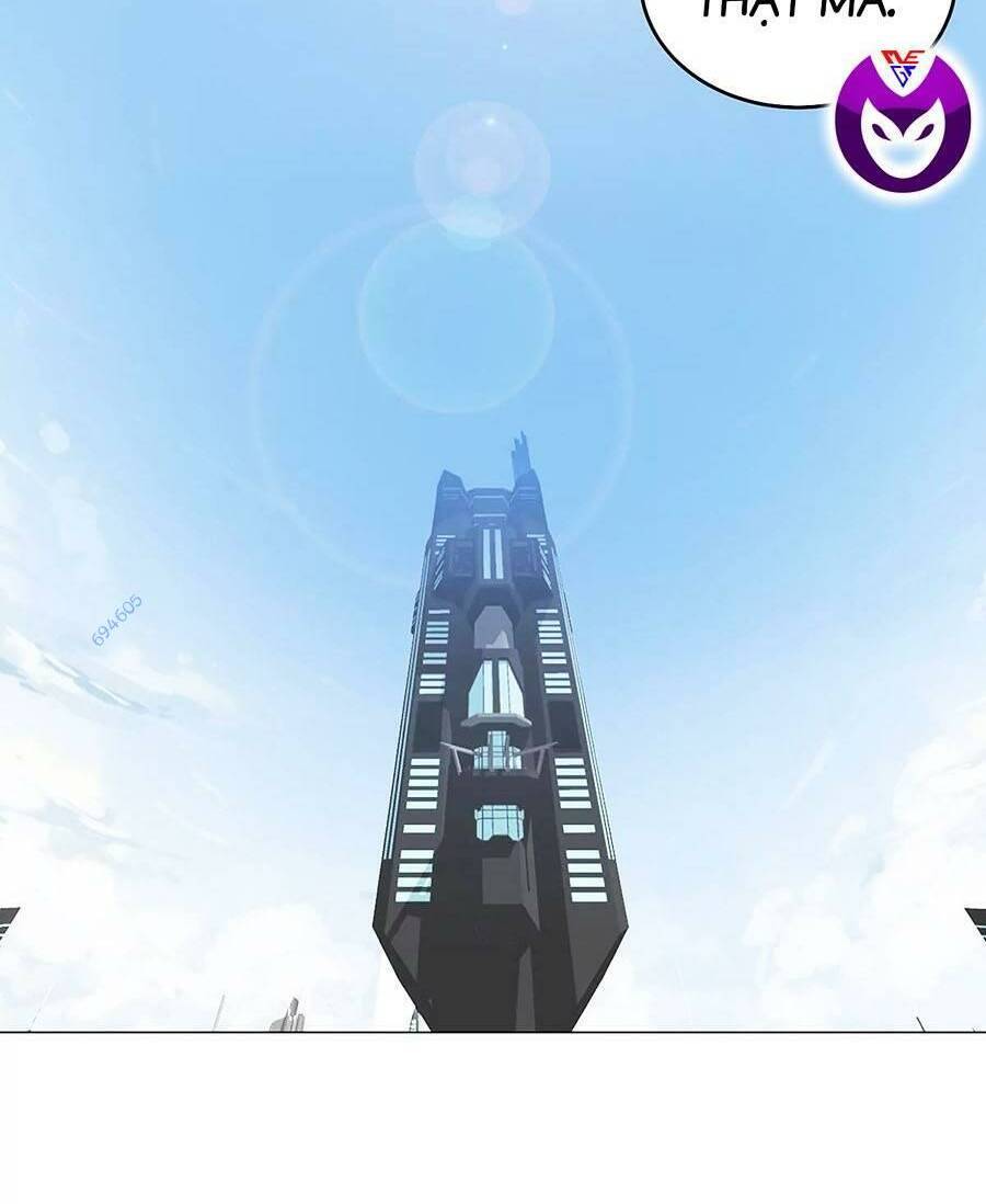 Cương Thi Tiên Sinh Chap 39 - Next Chap 40