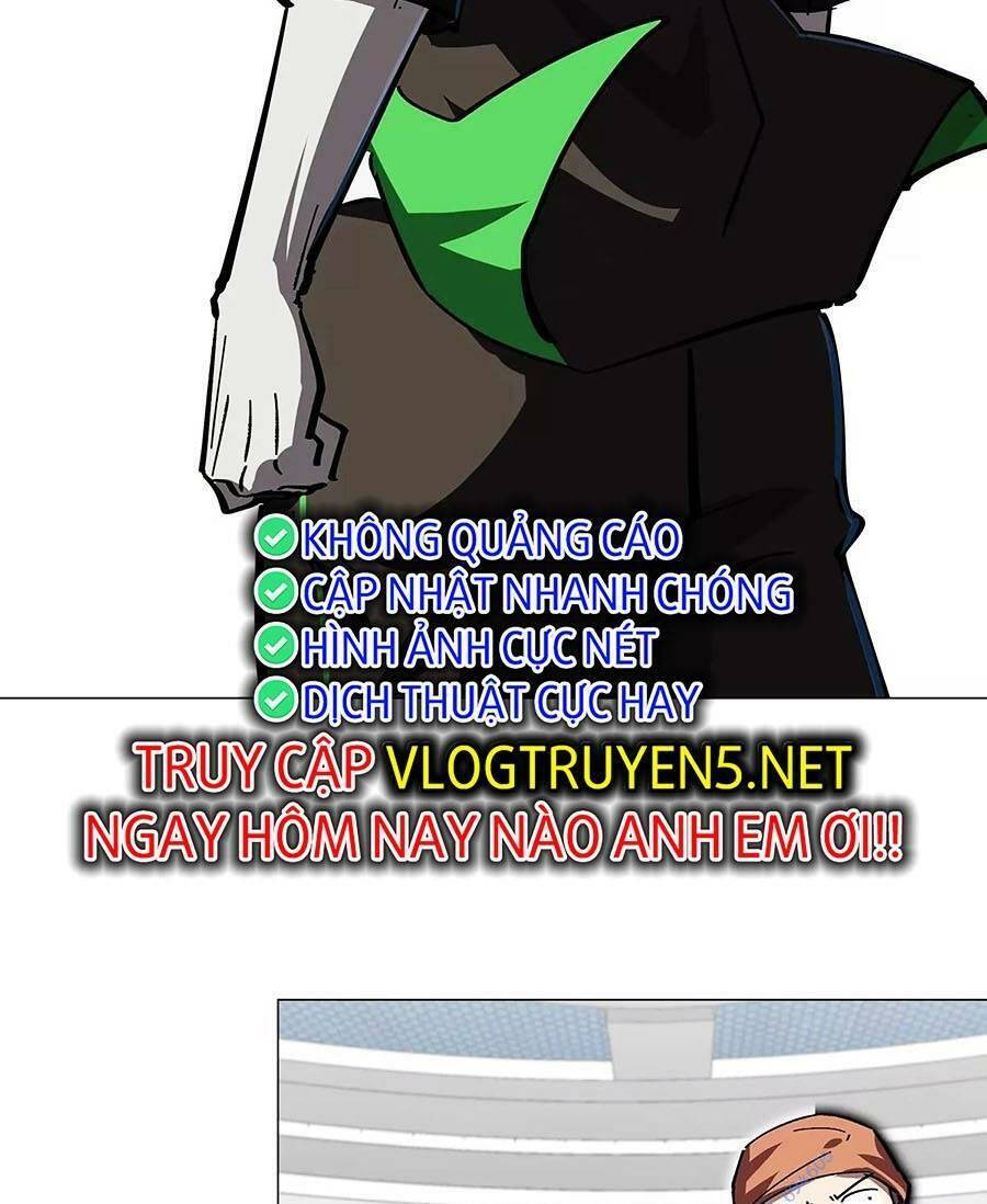 Cương Thi Tiên Sinh Chap 39 - Next Chap 40