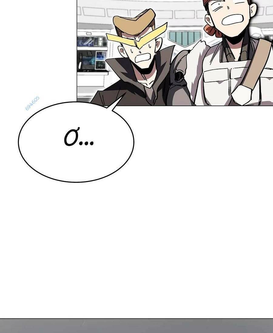 Cương Thi Tiên Sinh Chap 39 - Next Chap 40