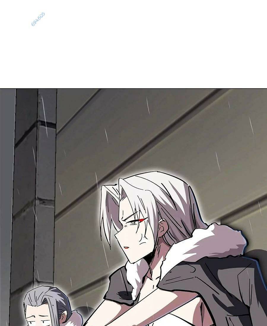 Cương Thi Tiên Sinh Chap 39 - Next Chap 40