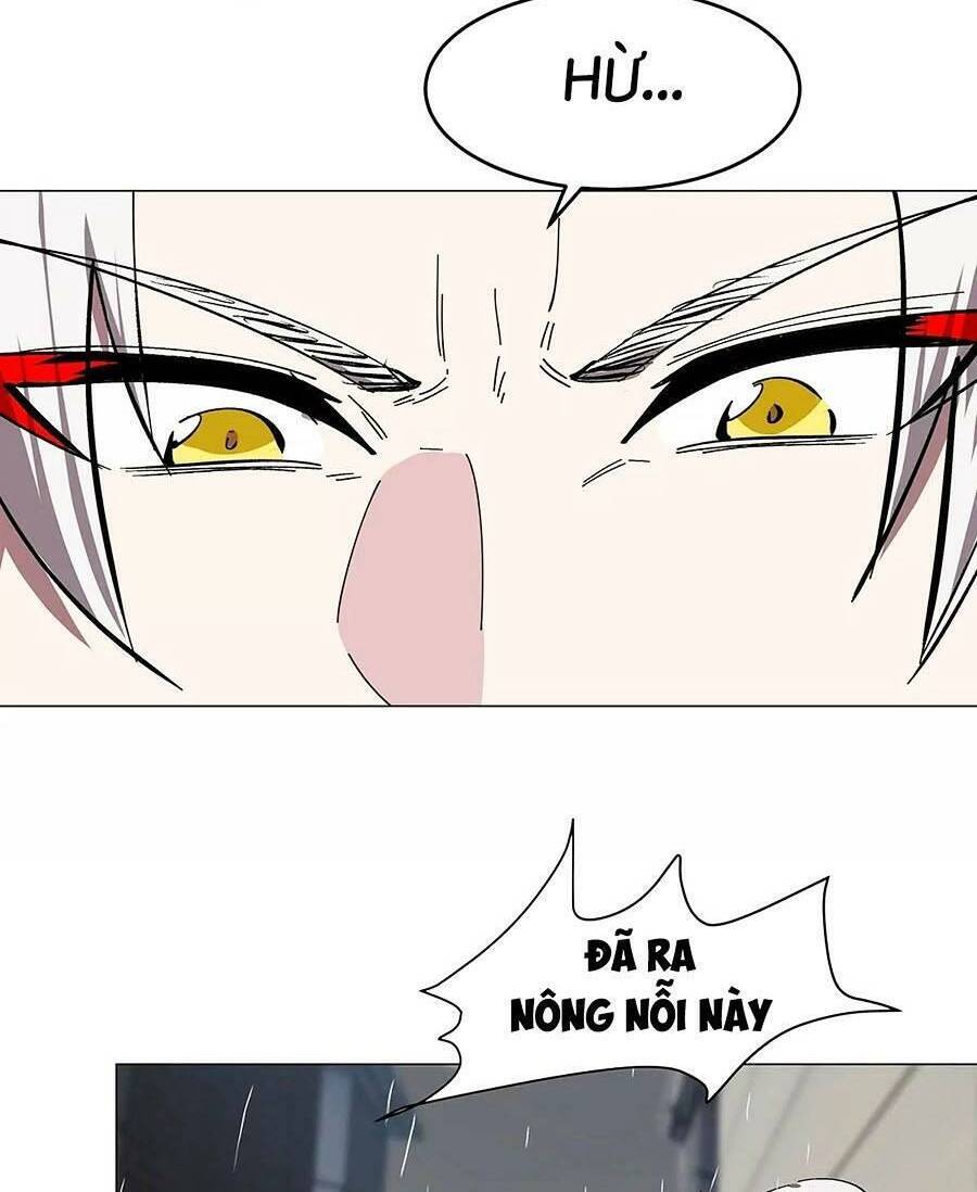 Cương Thi Tiên Sinh Chap 39 - Next Chap 40