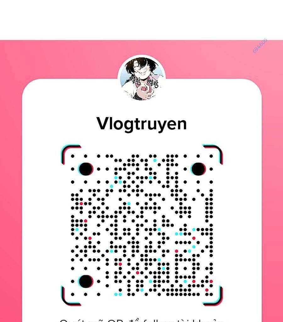 Cương Thi Tiên Sinh Chap 39 - Next Chap 40