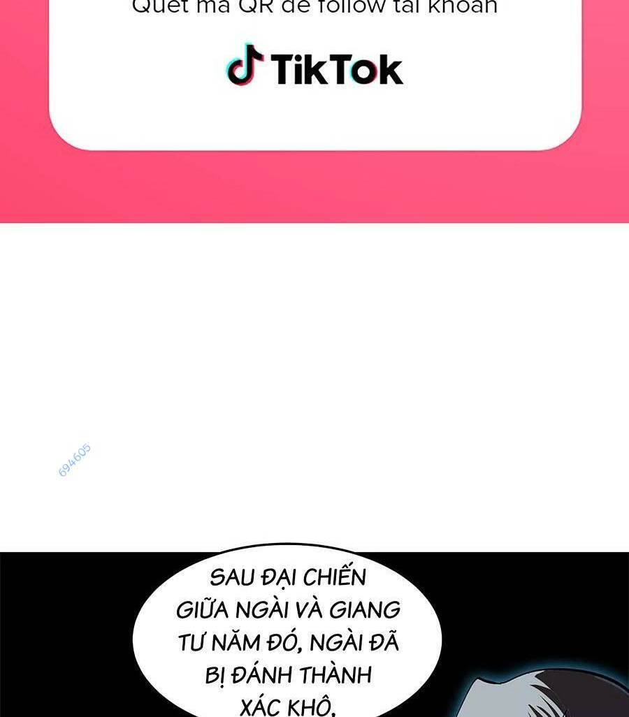 Cương Thi Tiên Sinh Chap 39 - Next Chap 40