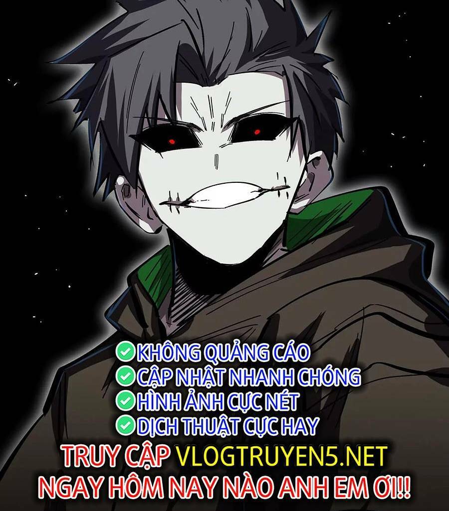 Cương Thi Tiên Sinh Chap 39 - Next Chap 40