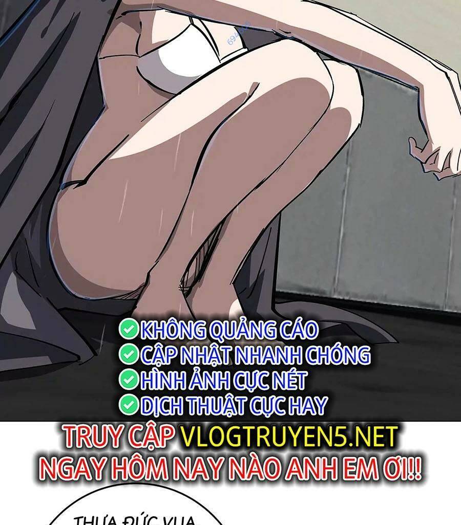 Cương Thi Tiên Sinh Chap 39 - Next Chap 40