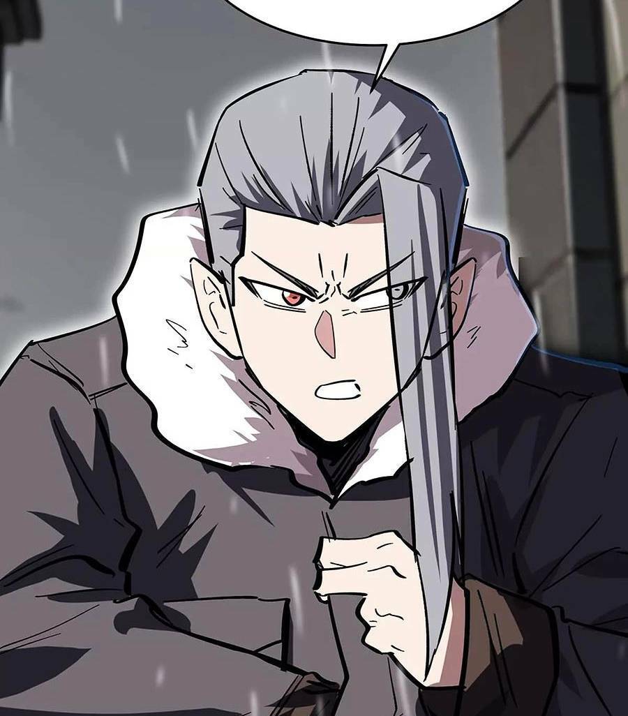 Cương Thi Tiên Sinh Chap 39 - Next Chap 40