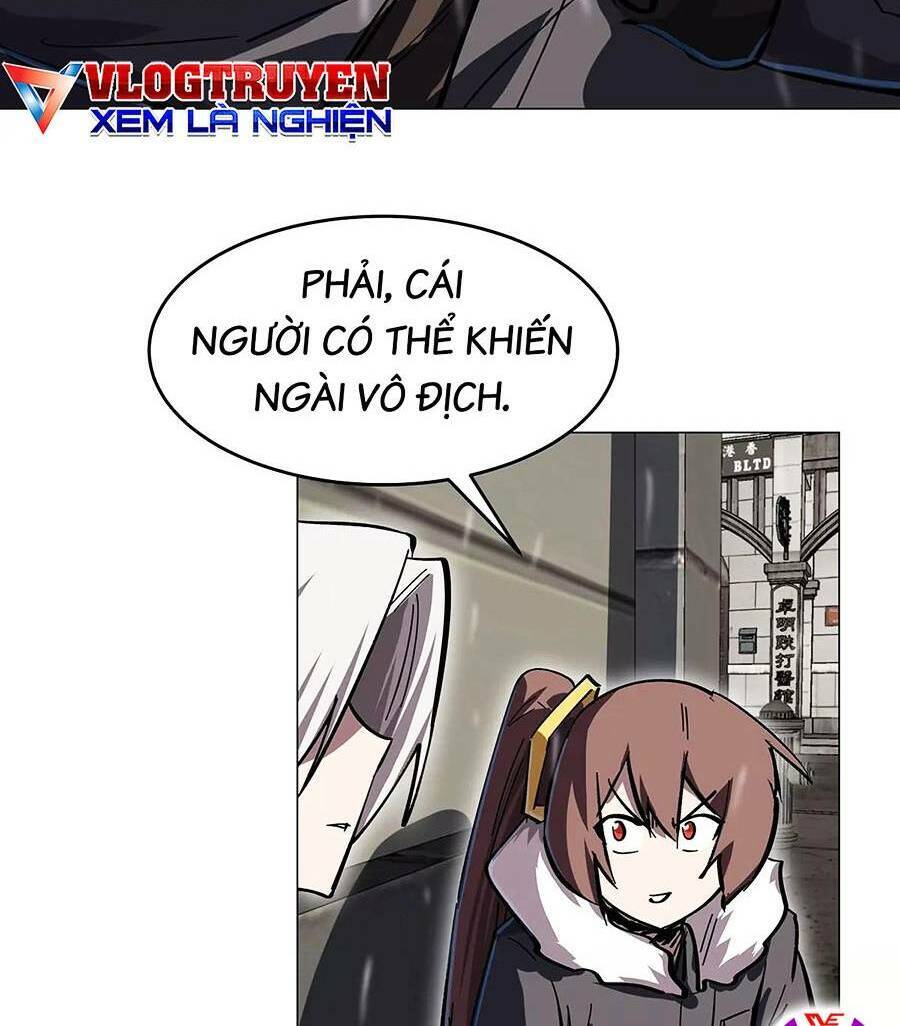 Cương Thi Tiên Sinh Chap 39 - Next Chap 40