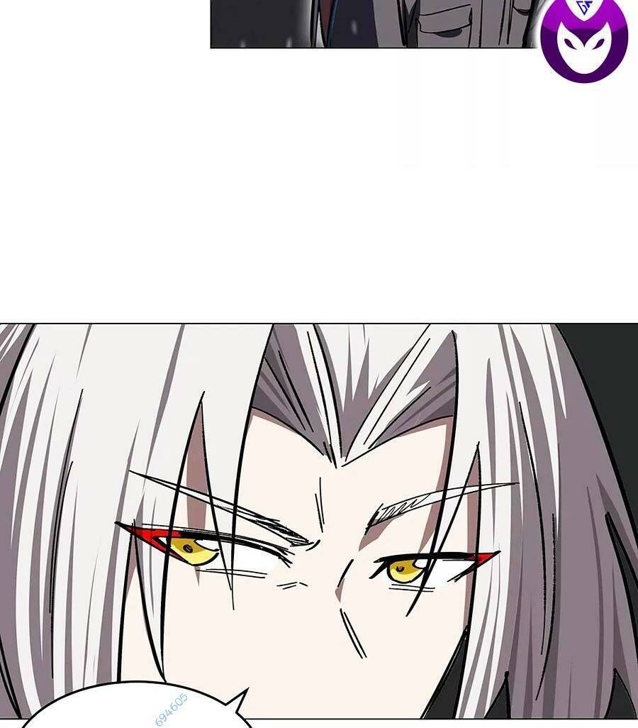 Cương Thi Tiên Sinh Chap 39 - Next Chap 40