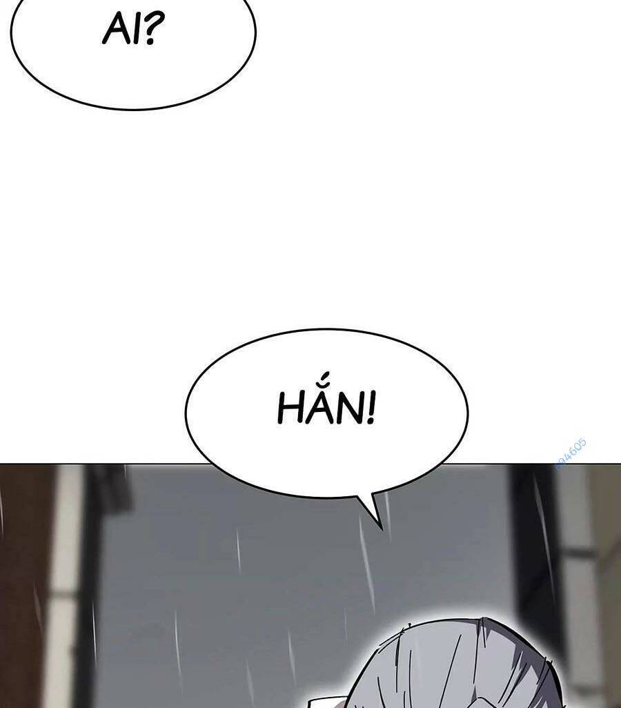 Cương Thi Tiên Sinh Chap 39 - Next Chap 40