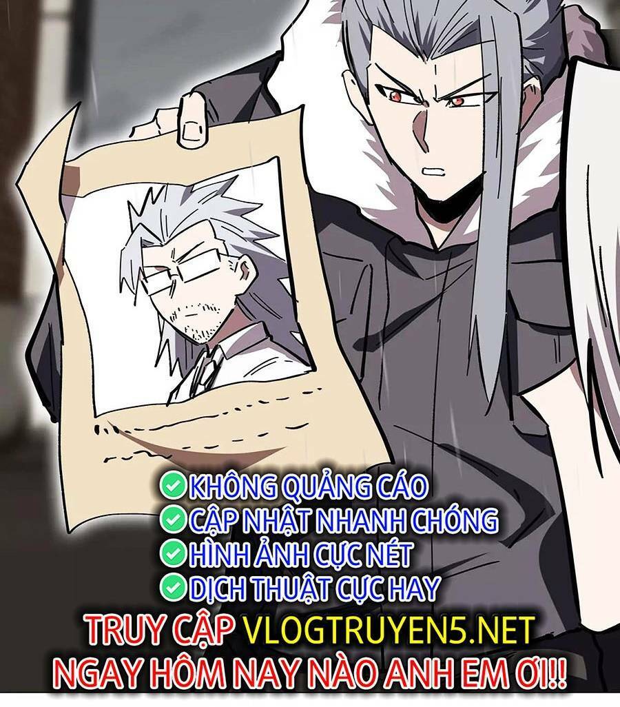 Cương Thi Tiên Sinh Chap 39 - Next Chap 40