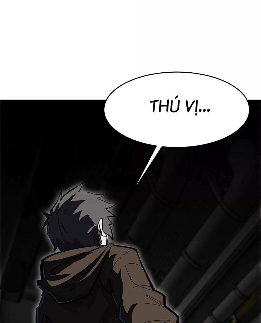 Cương Thi Tiên Sinh Chap 39 - Next Chap 40