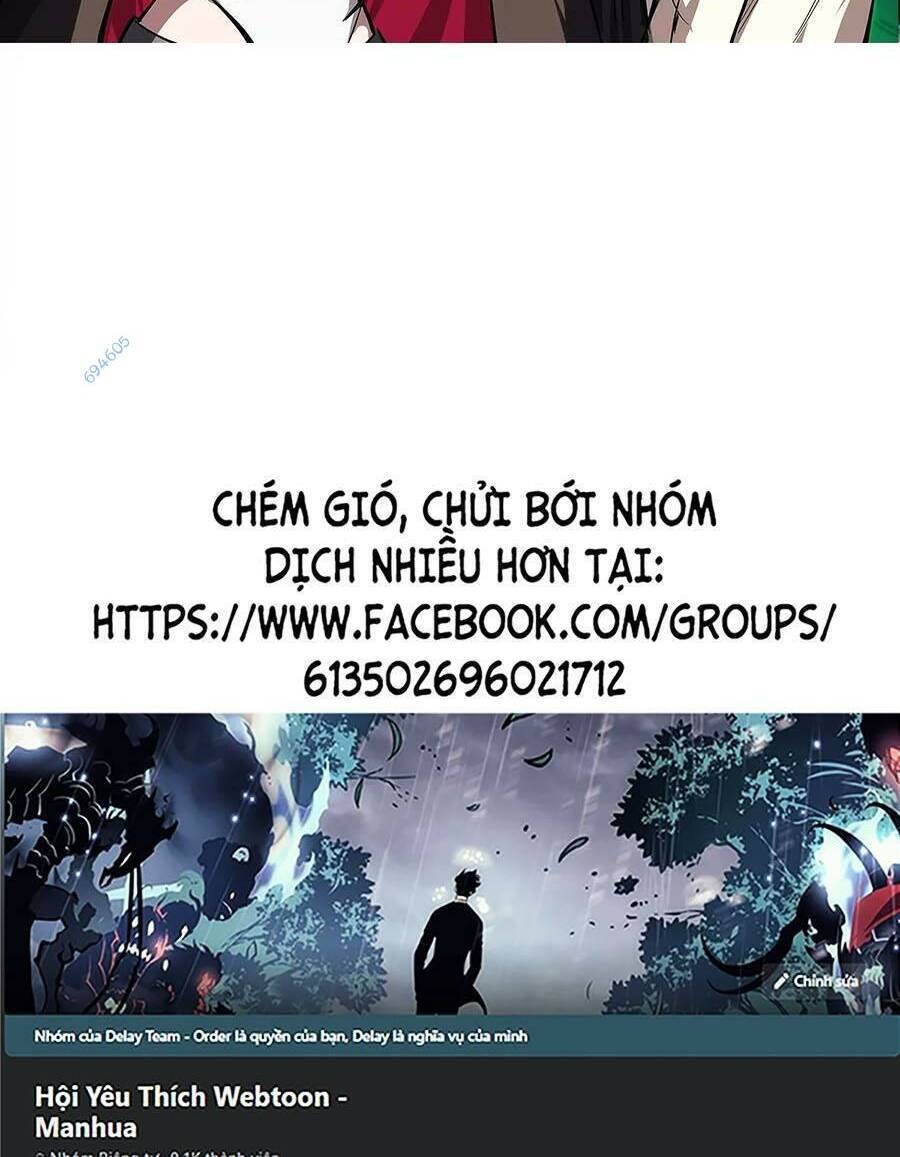 Cương Thi Tiên Sinh Chap 40 - Next Chap 41