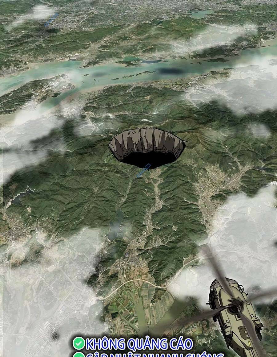 Cương Thi Tiên Sinh Chap 40 - Next Chap 41