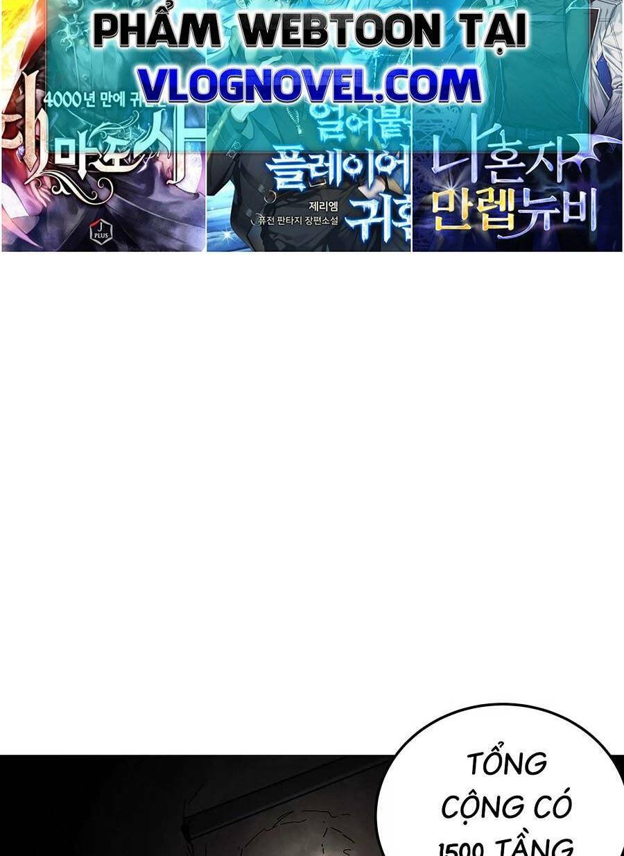 Cương Thi Tiên Sinh Chap 40 - Next Chap 41