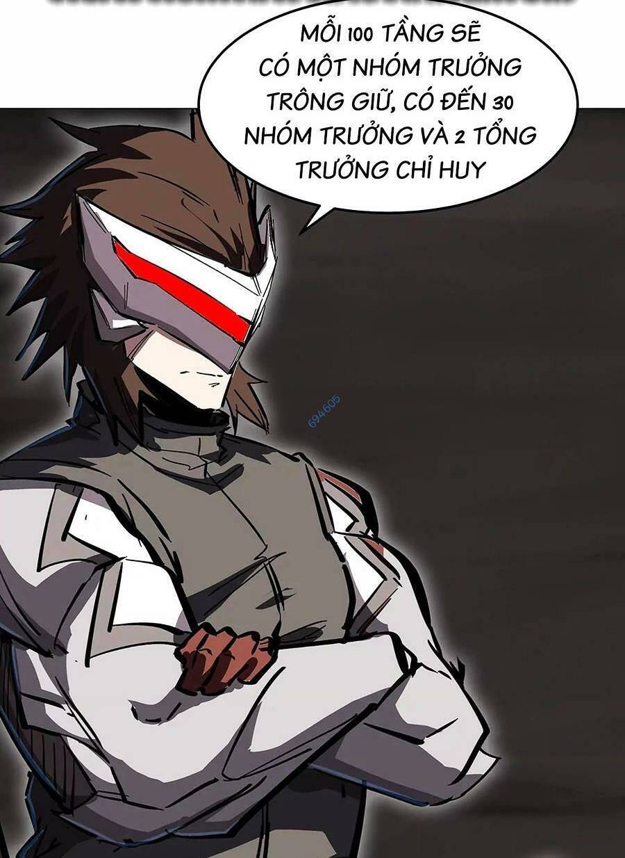 Cương Thi Tiên Sinh Chap 40 - Next Chap 41