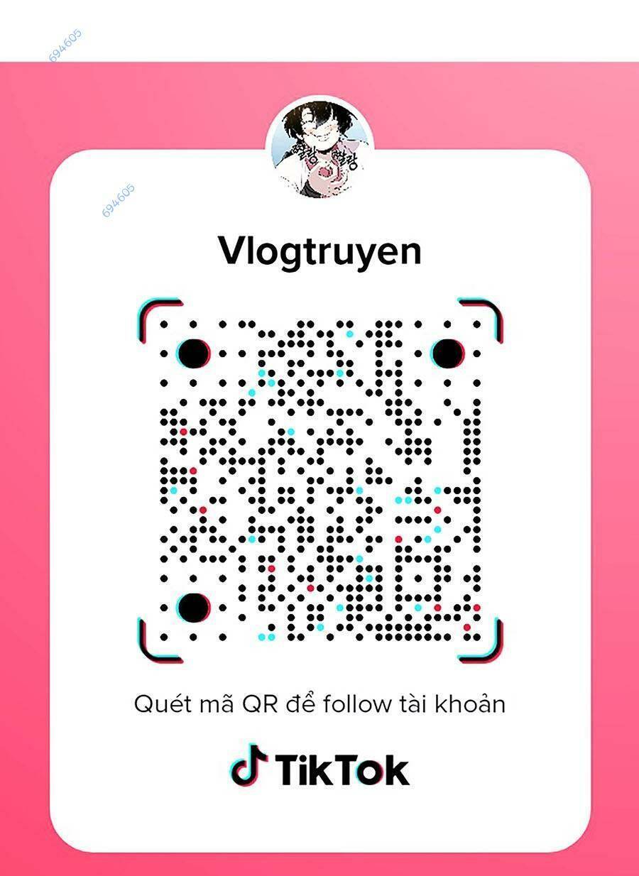 Cương Thi Tiên Sinh Chap 40 - Next Chap 41