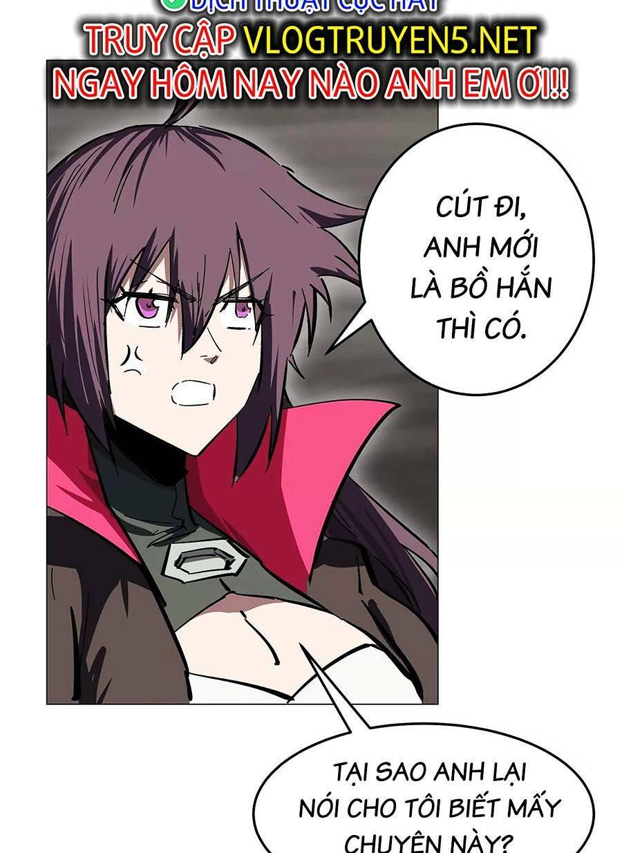 Cương Thi Tiên Sinh Chap 40 - Next Chap 41