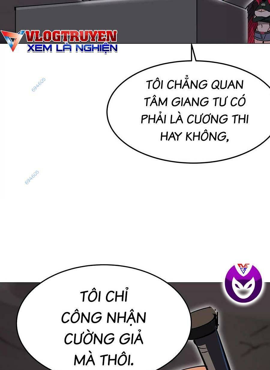 Cương Thi Tiên Sinh Chap 40 - Next Chap 41