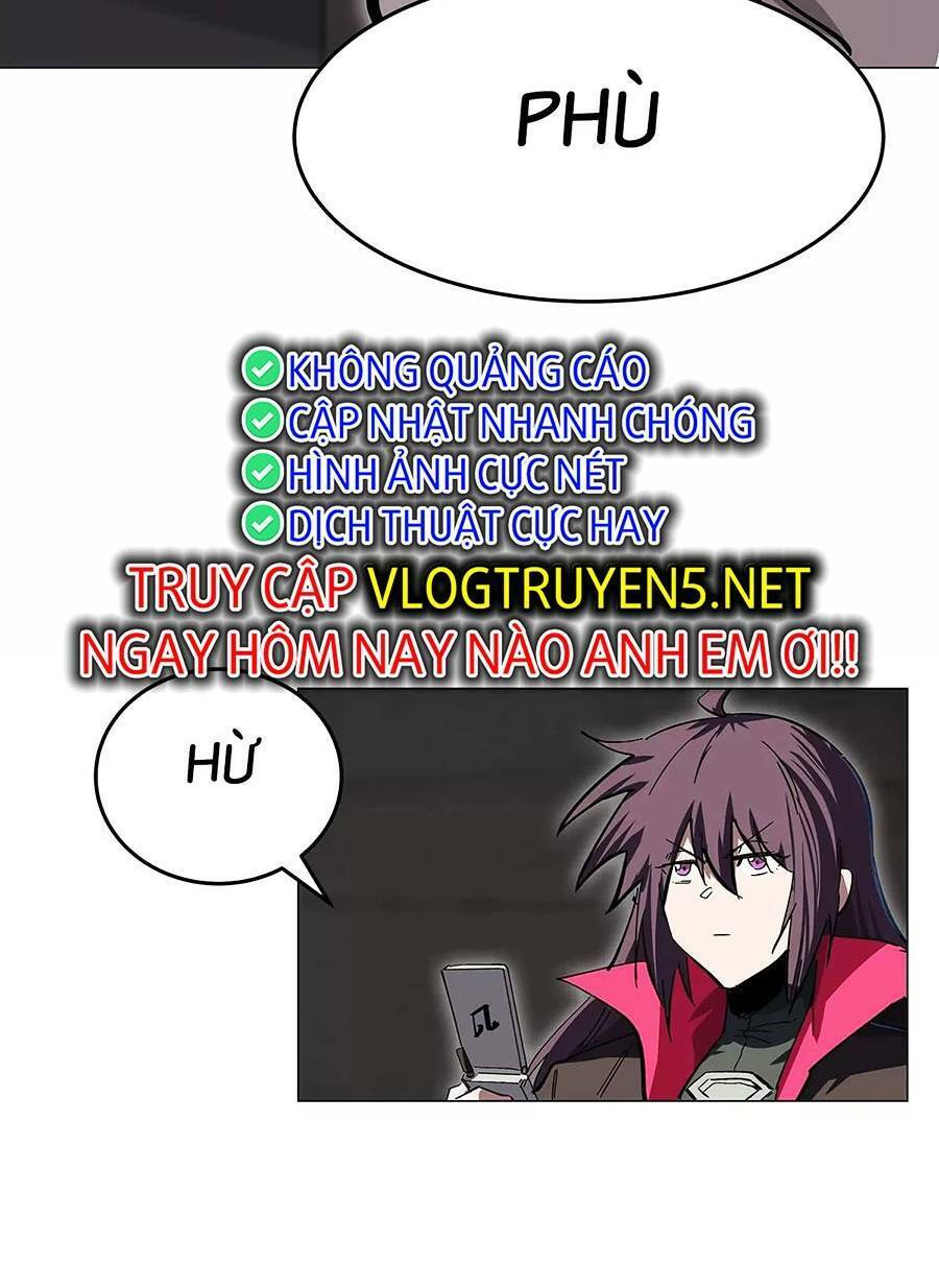 Cương Thi Tiên Sinh Chap 40 - Next Chap 41