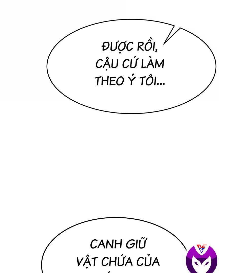 Cương Thi Tiên Sinh Chap 41 - Next Chap 42